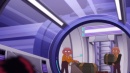 410-old-friends-new-planets-153.jpg