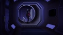 410-old-friends-new-planets-159.jpg