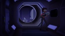 410-old-friends-new-planets-160.jpg