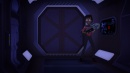 410-old-friends-new-planets-161.jpg