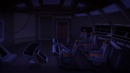 410-old-friends-new-planets-162.jpg