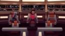 410-old-friends-new-planets-169.jpg