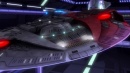 410-old-friends-new-planets-172.jpg
