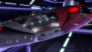 410-old-friends-new-planets-173.jpg