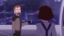 410-old-friends-new-planets-179.jpg