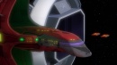 410-old-friends-new-planets-184.jpg