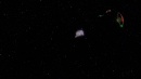 410-old-friends-new-planets-185.jpg