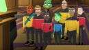 410-old-friends-new-planets-189.jpg