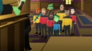 410-old-friends-new-planets-200.jpg