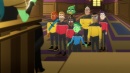 410-old-friends-new-planets-201.jpg