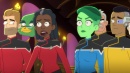 410-old-friends-new-planets-205.jpg