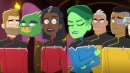 410-old-friends-new-planets-206.jpg