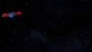 410-old-friends-new-planets-209.jpg
