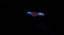 410-old-friends-new-planets-212.jpg