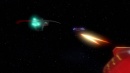 410-old-friends-new-planets-213.jpg