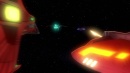 410-old-friends-new-planets-214.jpg