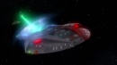 410-old-friends-new-planets-215.jpg