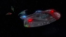 410-old-friends-new-planets-216.jpg