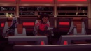410-old-friends-new-planets-217.jpg