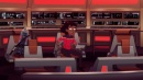 410-old-friends-new-planets-218.jpg