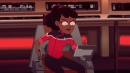 410-old-friends-new-planets-219.jpg