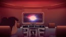 410-old-friends-new-planets-220.jpg
