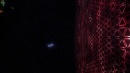 410-old-friends-new-planets-224.jpg