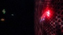 410-old-friends-new-planets-226.jpg