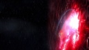 410-old-friends-new-planets-227.jpg