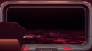 410-old-friends-new-planets-230.jpg