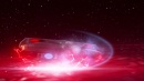410-old-friends-new-planets-231.jpg