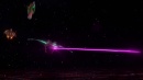 410-old-friends-new-planets-232.jpg