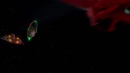 410-old-friends-new-planets-233.jpg