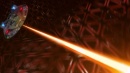 410-old-friends-new-planets-243.jpg