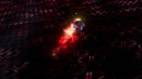 410-old-friends-new-planets-247.jpg