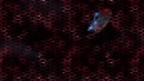 410-old-friends-new-planets-248.jpg