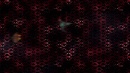 410-old-friends-new-planets-252.jpg