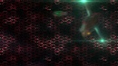 410-old-friends-new-planets-253.jpg
