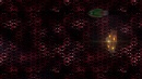410-old-friends-new-planets-254.jpg