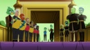 410-old-friends-new-planets-261.jpg