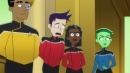 410-old-friends-new-planets-264.jpg