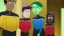 410-old-friends-new-planets-265.jpg