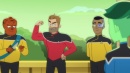 410-old-friends-new-planets-266.jpg