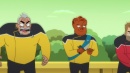 410-old-friends-new-planets-267.jpg