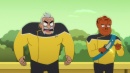 410-old-friends-new-planets-268.jpg