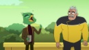 410-old-friends-new-planets-269.jpg