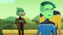 410-old-friends-new-planets-270.jpg