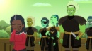 410-old-friends-new-planets-271.jpg