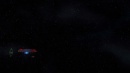 410-old-friends-new-planets-272.jpg