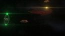 410-old-friends-new-planets-274.jpg